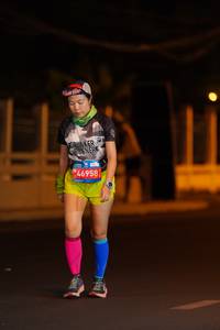 BIB: 
                            <button type="button" onclick="openModal(24340409)" class="btn btn-primary btn-sm float-right btn-popup" data-toggle="modal" data-target=".modal-high-quality">
                        <i class="fas fa-shopping-cart"></i> Add to Cart
                    </button>
                                            <button type="button" onclick="isThisMe(24340409, true)" class="btn btn-success btn-sm float-right btn-popup btn-isme hidden" data-toggle="tooltip" data-placement="bottom" title="นี่คือรูปของคุณใช่ไหม คลิกที่นี่เพื่อเอาเข้าอัลบั้ม">
                        <i class="fas fa-plus"></i> Add to album
                    </button>
                    <button type="button" onclick="isThisMe(24340409, false)" class="btn btn-warning btn-sm float-right btn-popup btn-isnotme hidden">
                        <i class="fas fa-ban"></i> Remove from album
                    </button>